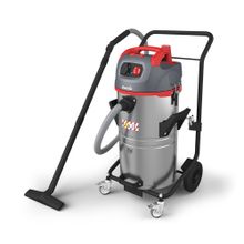 STARMIX uClean ARDL-1455 EHP