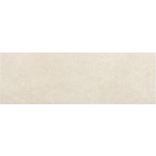 Керамическая плитка Pamesa Soul Blanco настенная 25х75
