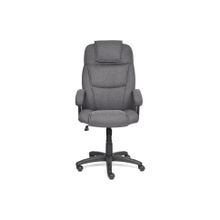 Tetchair Кресло BERGAMO, темно-серый