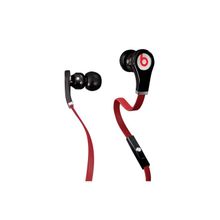 Monster BEATS Monster Beats by Dr. Dre Tour with ControlTalk High Performance In-Ear