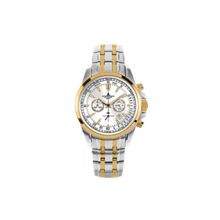 Jacques Lemans 1-1117HN