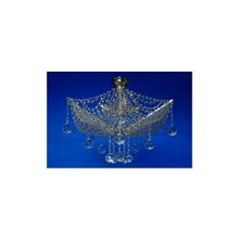 Подвесные Хрустальные люстры