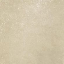 Ibero Advance Sand 60x60 см