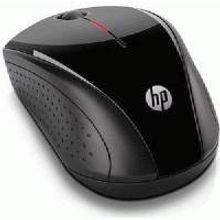 HP HP H2C22AA