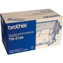 BROTHER TN-4100 тонер-картридж для HL-6050, HL-6050D, HL-6050DN (7500 стр)