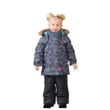 Premont Комплект зимний: куртка и брюки W17347