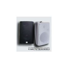 Настенный громкоговоритель Quest Engineering MS 801
