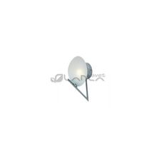 Бра ST Luce ST-58 1WH