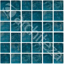 Мозаика Architeza Elegance AHC 02 чип 23х23 сетка 30х30