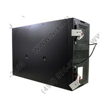 UPS 5000VA Smart APC [SUA5000RMI5U] Rack Mount 5U