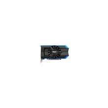 PCI-Ex 2018MB Palit GTX660 (NE5X66001049-106XF)