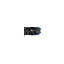 PCI-Ex 2018MB Palit GTX660 (NE5X66001049-106XF)