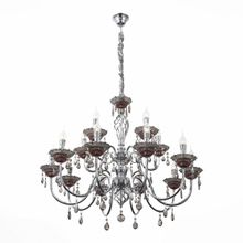 Люстра подвесная ST LUCE RAPIMENTO SL139.103.15