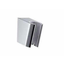 Держатель для ручного душа Hansgrohe Porter S 28331000