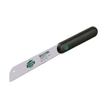Kraftool 1-15194-18-22 (PRECISION CUT) Ножовка