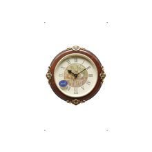 Настенные часы МО-06460М