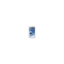 Samsung i9082 Galaxy Grand Duos (white)