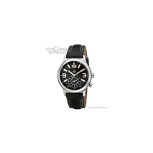 Swiss military by chrono 20061ST-11L