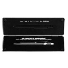 Шариковая ручка Caran dAche Office 849 Original