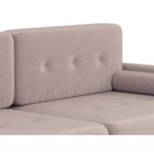 ПМ: Пиррогрупп Диван Буено Люкс