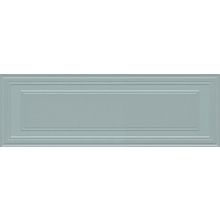 KERAMA MARAZZI 14006R Монфорте ментоловый панель обрезной 40х120
