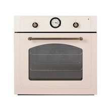 Whirlpool Духовой шкаф Whirlpool AKP 240 JA