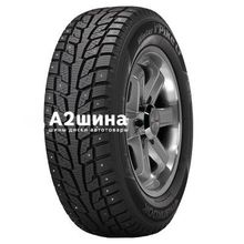 Автошина Hankook Winter I*Pike LT RW09 185 75 R16C 104 102R