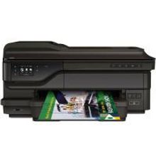 HP Officejet 7610 e-All-in-One (СR769A) МФУ струйное А3+, 600 x 1200 dpi, 33 стр мин