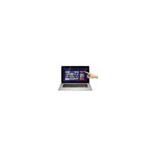 Ноутбук Asus Transformer Book TX300Ca (Core i7 3537U 2000 MHz 13.3" 1920x1080 4096Mb 500Gb+128Gb SSD DVD нет Wi-Fi Bluetooth Win 8 Pro), серый