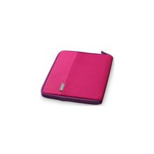 Sony prsacp65p.ww  для электронных книг prs-t1 pink