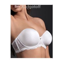 Sielei Бюстгальтеры Sielei Бюст №1830