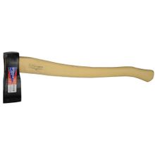 Колун кованый, Россия, 1,9кг