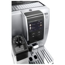 DELONGHI ECAM 370.85.SB