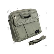 Сумка Sumdex PON-492GV (серая)