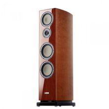 Напольная акустическая система Canton Smart Reference 5 K