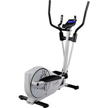 Эллиптический тренажер AMMITY COMPACT CE 46