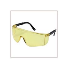 STAYER 2-110465 Очки защитные