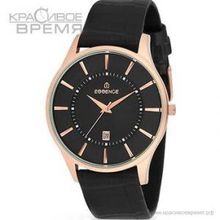 Essence ES6301ME.451