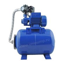 UNIPUMP AUTO QB 70 - 24