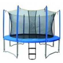 Kogee-Tramps Fun Tramps 10 (комплект)