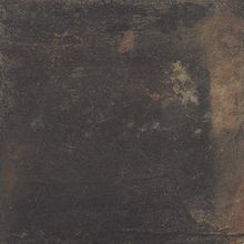 Apavisa A.Mano Black Natural 29.75x29.75 см