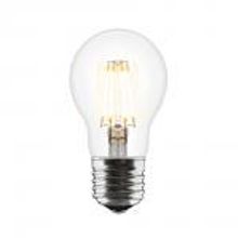 VITA Лампочка LED Idea, 15 000 H, 720 LumenE27 - 6W арт. 4026