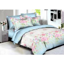 Buenas Noches BZ Madrid