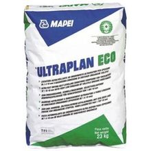 Mapei Ultraplan Eco 20 23 кг