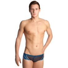 Мужские плавки Mad Wave Force M0212 06