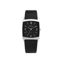 Мужские часы Skagen, 691LSLB