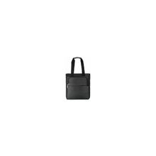 Сумка Sumdex PON-459BK