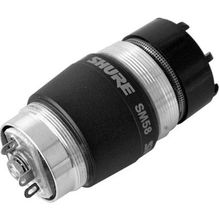 SHURE SHURE R59 (SM58)