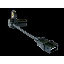 АвтоТрейд 49.3855 Датчик фаз АвтоТрейд