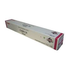 Картридж Canon C-EXV 31 TONER Magenta EUR